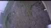 Web Cam Image - Fri, 05/29/2026 8:59am PDT
