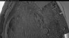 Web Cam Image - Tue, 06/02/2026 3:59am PDT
