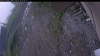 Web Cam Image - Wed, 06/10/2026 6:39am PDT