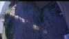 Web Cam Image - Mon, 06/22/2026 4:44pm PDT