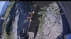 Web Cam Image - Fri, 09/18/2026 11:49am PDT