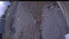 Web Cam Image - Mon, 03/25/2024 6:49am PDT