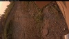 Web Cam Image - Mon, 09/01/2025 11:59pm PDT
