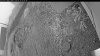 Web Cam Image - Mon, 09/15/2025 5:44am PDT