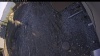 Web Cam Image - Sat, 05/02/2026 5:54pm PDT