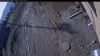 Web Cam Image - Sun, 05/03/2026 7:09am PDT