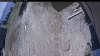 Web Cam Image - Tue, 05/05/2026 11:14am PDT