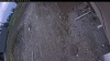 Web Cam Image - Thu, 05/07/2026 1:29pm PDT