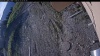 Web Cam Image - Tue, 05/12/2026 5:49am PDT