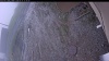 Web Cam Image - Fri, 05/15/2026 10:59am PDT