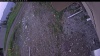 Web Cam Image - Fri, 05/29/2026 8:39pm PDT