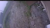 Web Cam Image - Thu, 06/04/2026 6:19am PDT