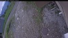 Web Cam Image - Fri, 06/05/2026 7:54pm PDT