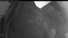 Web Cam Image - Tue, 06/09/2026 3:09am PDT