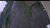 Web Cam Image - Wed, 06/10/2026 3:59am PDT
