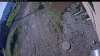 Web Cam Image - Sat, 06/13/2026 6:49am PDT