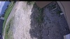 Web Cam Image - Wed, 06/17/2026 12:34pm PDT