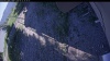 Web Cam Image - Mon, 06/22/2026 4:39pm PDT