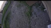 Web Cam Image - Wed, 06/24/2026 6:49pm PDT