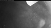 Web Cam Image - Fri, 06/26/2026 10:24pm PDT