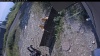 Web Cam Image - Tue, 08/25/2026 11:04am PDT