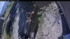 Web Cam Image - Fri, 09/18/2026 11:44am PDT