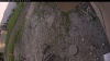 Web Cam Image - Sun, 06/15/2025 1:14pm PDT
