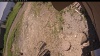 Web Cam Image - Mon, 06/30/2025 8:09am PDT