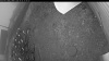 Web Cam Image - Tue, 10/21/2025 9:14pm PDT