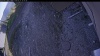 Web Cam Image - Mon, 05/11/2026 5:40pm PDT