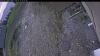 Web Cam Image - Wed, 05/13/2026 7:09pm PDT
