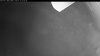 Web Cam Image - Fri, 05/15/2026 2:04am PDT