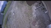 Web Cam Image - Sat, 05/16/2026 12:09pm PDT