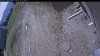Web Cam Image - Mon, 05/18/2026 10:19am PDT