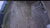 Web Cam Image - Thu, 05/21/2026 12:14pm PDT