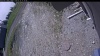 Web Cam Image - Sat, 05/23/2026 9:59am PDT