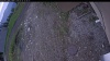 Web Cam Image - Mon, 05/25/2026 12:54pm PDT