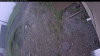 Web Cam Image - Fri, 05/29/2026 9:19am PDT