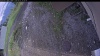 Web Cam Image - Sun, 06/07/2026 3:59pm PDT