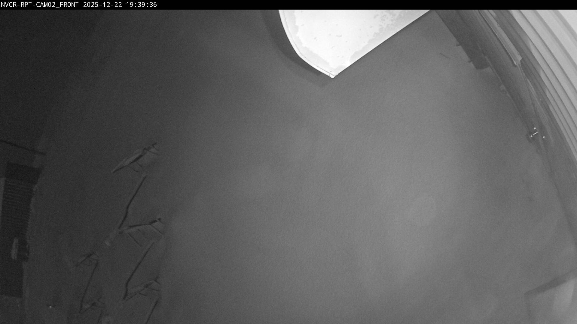 Web Cam History Image - 82