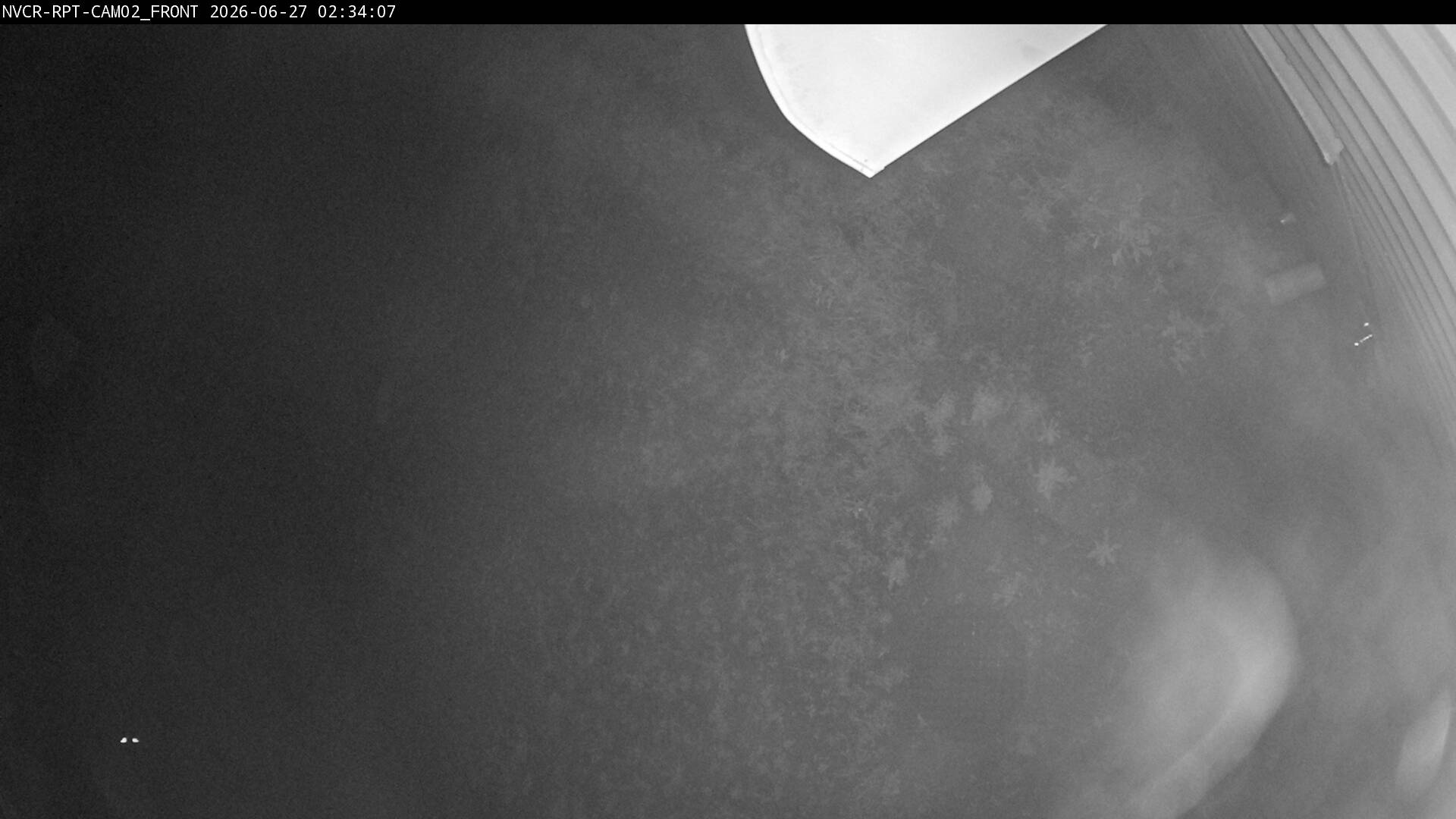 Web Cam History Image - 82