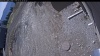 Web Cam Image - Sat, 05/02/2026 9:59am PDT
