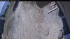 Web Cam Image - Tue, 05/05/2026 11:09am PDT