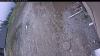 Web Cam Image - Fri, 05/08/2026 1:04pm PDT