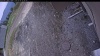 Web Cam Image - Sat, 05/09/2026 2:24pm PDT