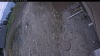 Web Cam Image - Sun, 05/10/2026 12:39pm PDT