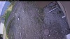 Web Cam Image - Mon, 05/18/2026 6:14pm PDT