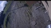 Web Cam Image - Wed, 05/20/2026 7:04am PDT