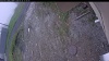 Web Cam Image - Tue, 05/26/2026 1:14pm PDT