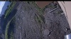 Web Cam Image - Thu, 05/28/2026 6:19am PDT